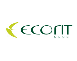 ecofit