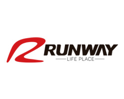 runway_logo