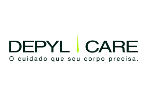 deply-care